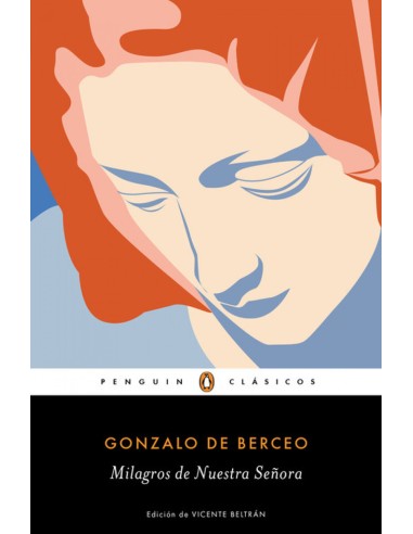 MILAGROS DE NUESTRA SENORA