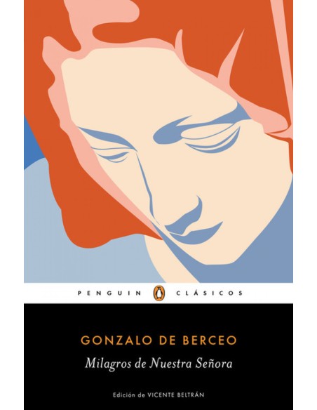 MILAGROS DE NUESTRA SENORA