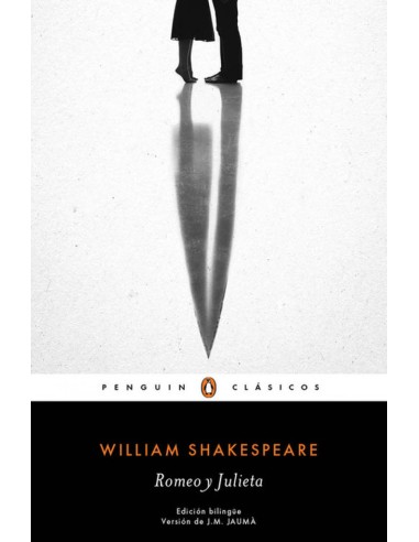 ROMEO Y JULIETA