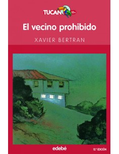 El vecino prohibido