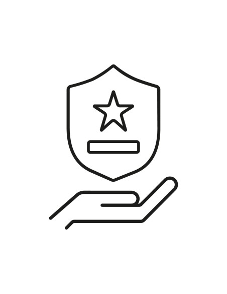 3 Year Poly PrivCon powered by Pexip Audio Capacity License per concurrent call Subscription Term