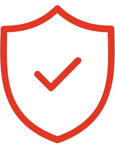Custom 1 Year Poly Elite Audio SoftwarePrivateConnect powered by Pexip Subscription Term