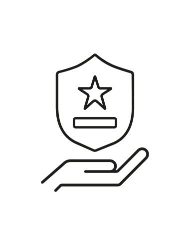 1 Year Poly+ CloudConnect Zoom calling plan One Licesnse per Zoom Room