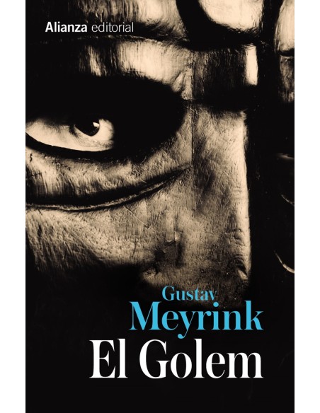 El Golem