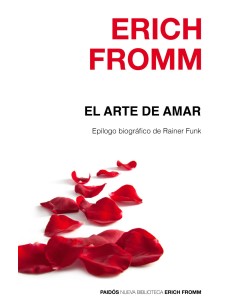 El arte de amar