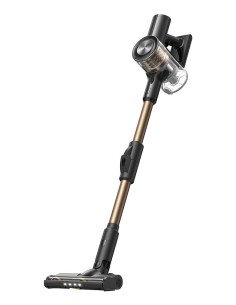 R10s Lite Aspiradora escoba 3 en 1 Batería Secar HEPA Sin bolsa 0,5 L 250 W Negro 2,2 Ah