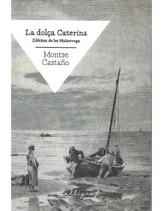 La dolca Caterina