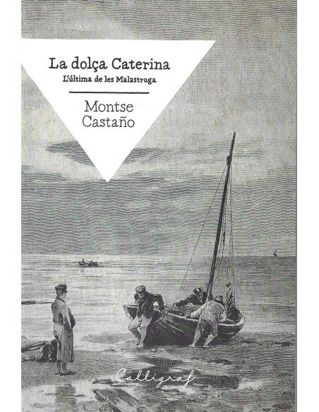 La dolca Caterina