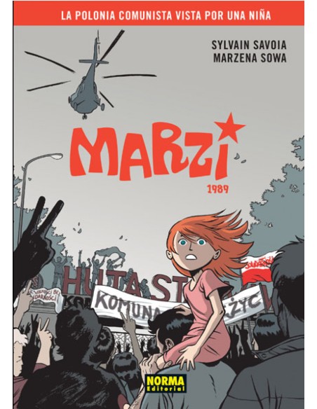 Marzi 2 1989