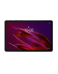 ThinkTab X11 Gen 1 Snapdragon 128 GB 27,8 cm (10.9") 8 GB Wi-Fi 6E (802.11ax) Android 16 Negro