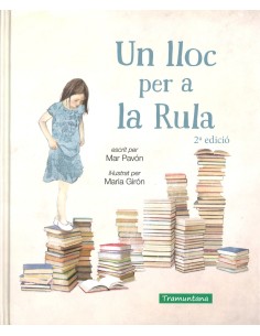 Un lloc per a la rula