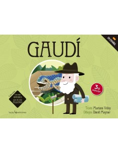 Gaudi