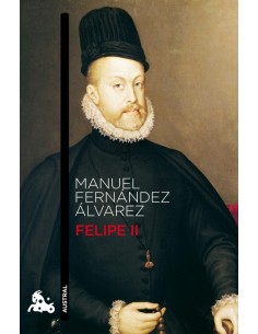 Felipe II