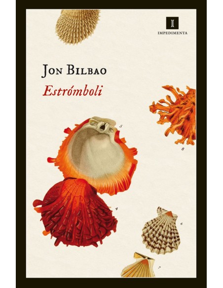 Estromboli