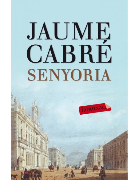 Senyoria