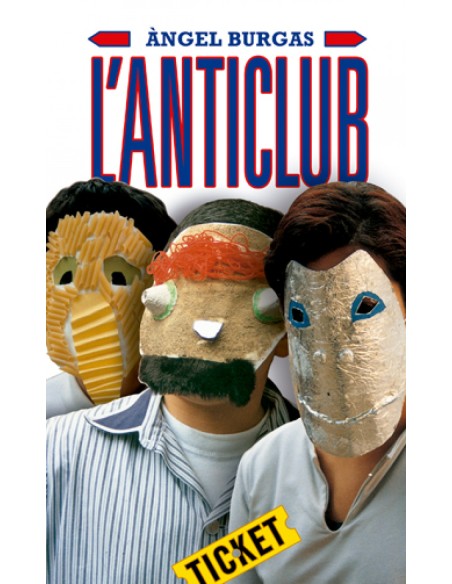 L anticlub