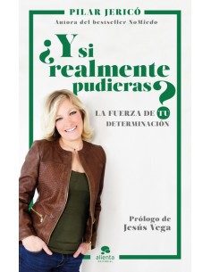 Y si realmente pudieras