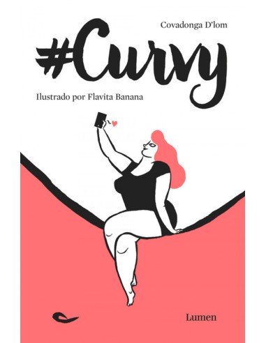 curvy