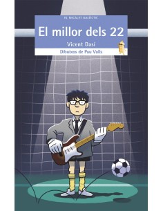 El millor dels 22