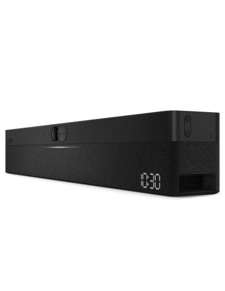 ThinkSmart One for Microsoft Team Rooms sistema de video conferencia Ethernet