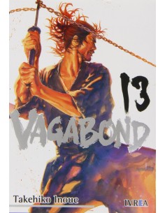 Vagabond13