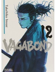 Vagabond12