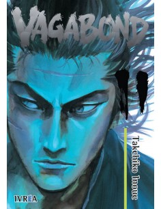 Vagabond11