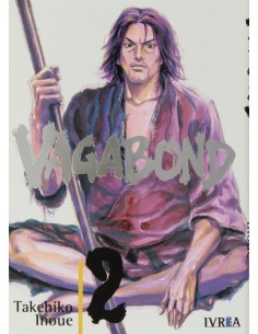 Vagabond 2