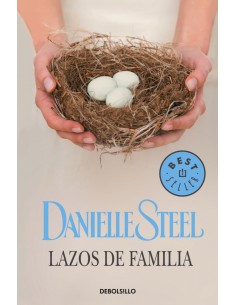 Lazos de familia