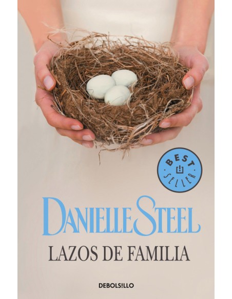Lazos de familia