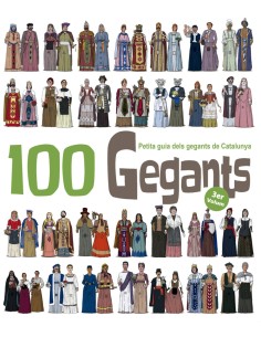 100 Gegants