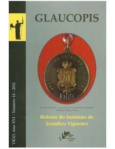 g162011boletin estudios viguesesglaucopis