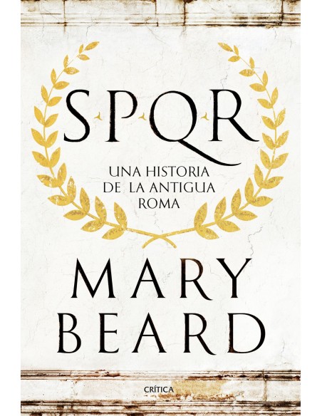 SPQR