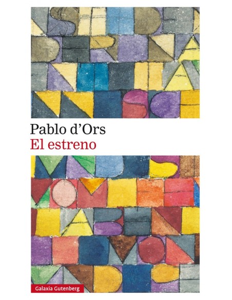 EL ESTRENO