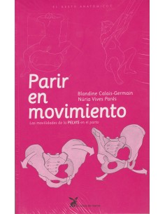 Parir en movimiento