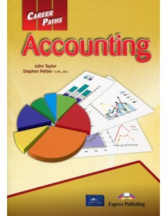 Accounting