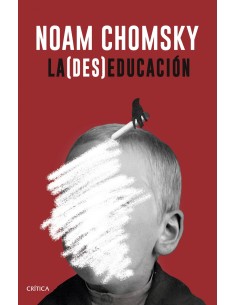 LA DESEDUCACION