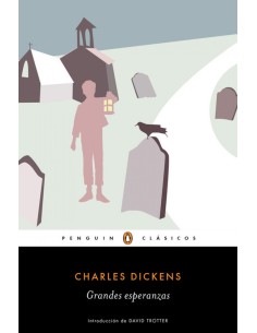 GRANDES ESPERANZAS