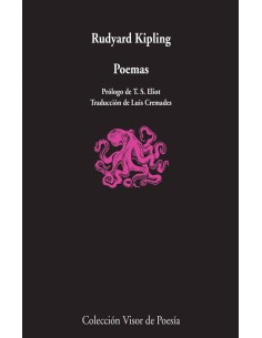 POEMAS KIPLING