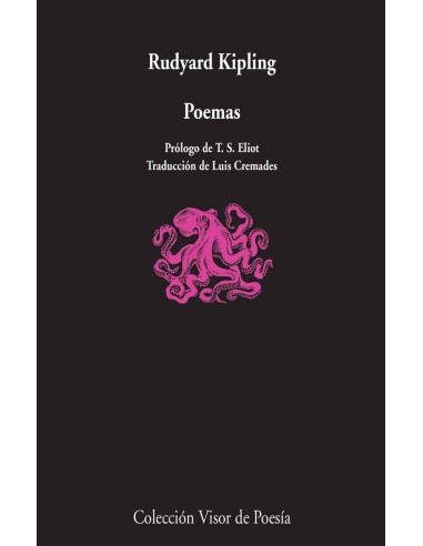 POEMAS KIPLING