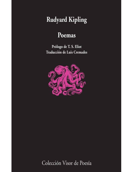 POEMAS KIPLING