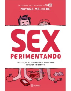 SEXPERIMENTADO