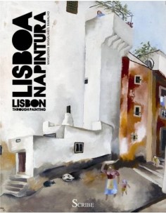 Lisboa na Pintura