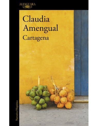 Cartagena