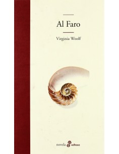 Al faro