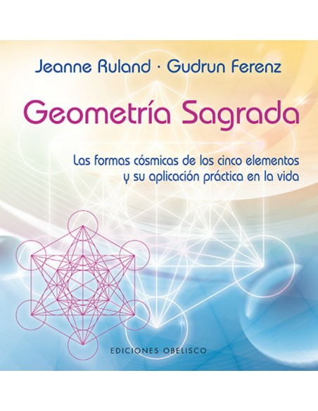 Geometria sagrada