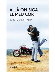 Alla on siga el meu cor