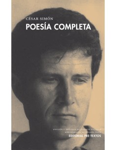 POESIA COMPLETA
