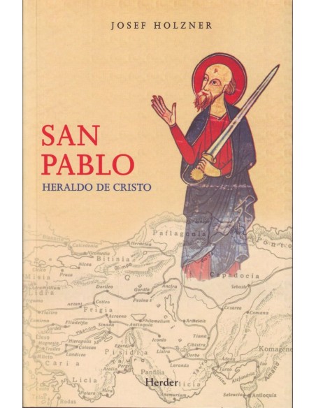 San pablo