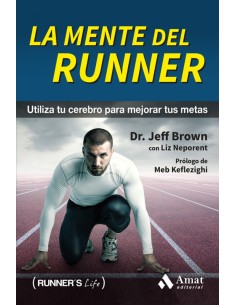 La mente del runner